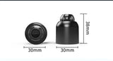 CamPro™ Wireless Mini Camera