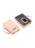3-in-1 Power Bank