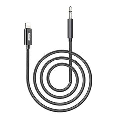 3.5MM Audio AUX Cable