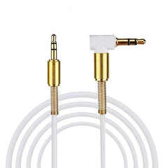 3.5mm AUX Cable