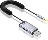 3.5mm Jack Adapter