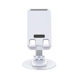 360° Adjustable Phone Holder
