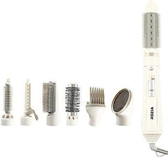 7 in 1 Hair Styler