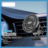 Adjustable Angle Foldable Holder