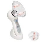 Body Care Beauty Massager