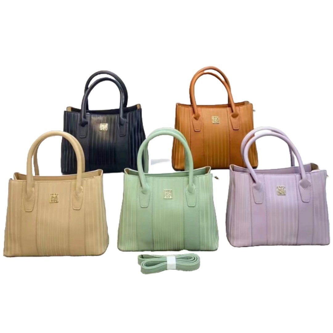 Casual Handbag For Girls