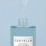 CENTELLA | Cica First Ampoule