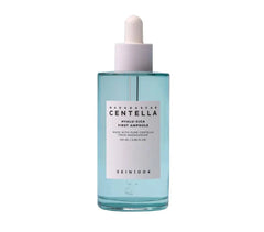 CENTELLA | Cica First Ampoule