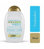 OGX | Coconut Water Conditioner