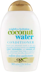 Coconut Water Conditioner