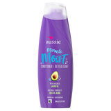 Aussie | Hair Conditioner With Avocado