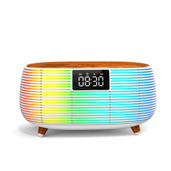 Digital Bluetooth Speaker