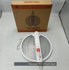 Electric Mosquito Zapper