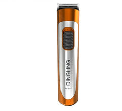 Electric Rechargeable Hair Clipper