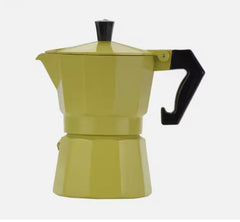 Espresso Coffee &Tea Maker