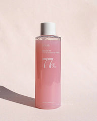 Anua Peach 77 Niacin Essence Toner