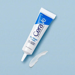 CeraVe Eye Repair Cream 0.5 Ounce