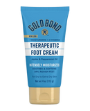 Gold Bond | Foot Cream