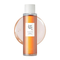 Beauty of Joseon Ginseng Essence Water 150 Ml