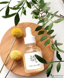 Beauty of Joseon Glow Serum Propolis + Niacinamide - 30ml