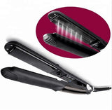 Hair Steam Straightener