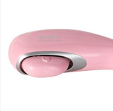 Handheld Vibrator Massager