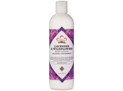 Heritage Body Lotion (384ml)