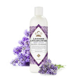 Heritage Body Lotion (384ml)