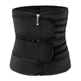 High Waist Trainer Body Shaper for Women