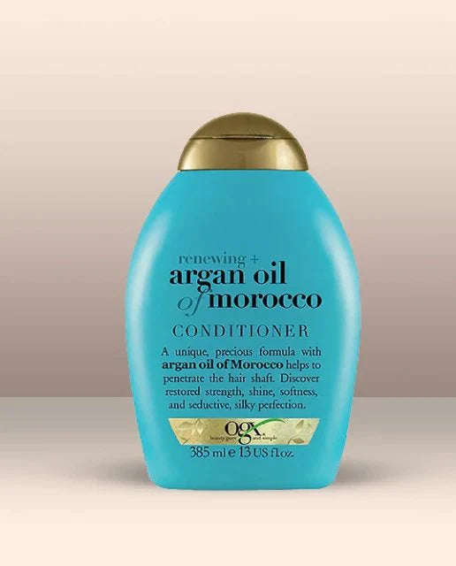 OGX | Hydrating Growth Hair Conditioner