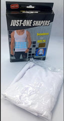 Men's Slimming Body Shapewear