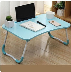 Office Table Laptop Desk