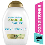 OGX | Coconut Water Conditioner