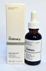 Ordinary Euk 134 * 0.1% 30ml