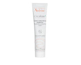 AVENE | Protective Repair Cream