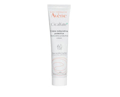 AVENE | Protective Repair Cream