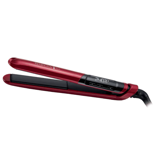 Remingtion Hair Straightener