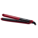 Remingtion Hair Straightener