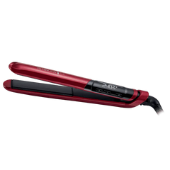 Remingtion Hair Straightener