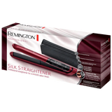 Remingtion Hair Straightener