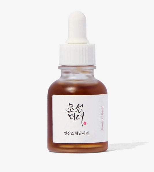 Beauty of Joseon Revive Serum : Ginseng+Snail Mucin (30ml, 1 fl.oz.)