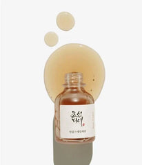 Beauty of Joseon Revive Serum : Ginseng+Snail Mucin (30ml, 1 fl.oz.)