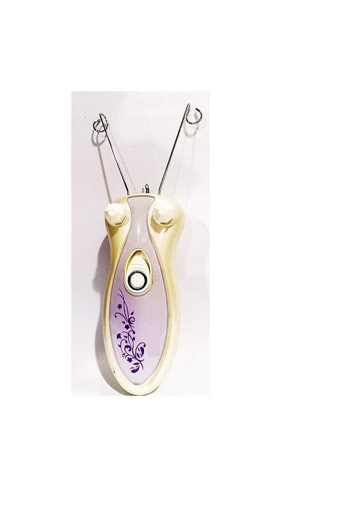 Sokany Hair Remover