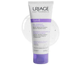 URIAGE | Soothing Cleansing Gel