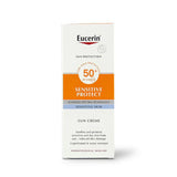 EUCERIN | Sun Cream SPF 50+ (50ml)