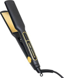 Supreme Smoothing Straightener