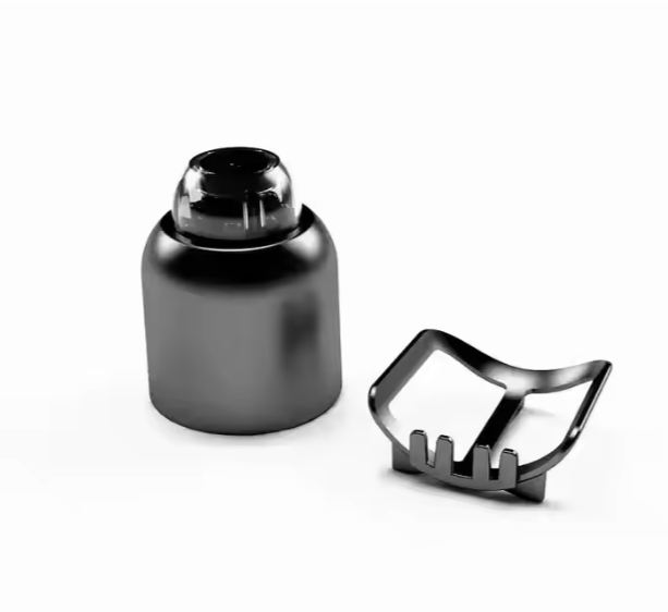 CamPro™ X5 Wireless Mini Camera Wifi